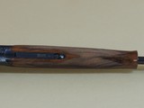 Browning Superlight Superposed .410 Over Under Shotgun (Inventory#10551) - 8 of 14