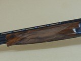 Browning Superlight Superposed .410 Over Under Shotgun (Inventory#10551) - 10 of 14
