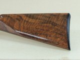 Browning Superlight Superposed .410 Over Under Shotgun (Inventory#10551) - 4 of 14