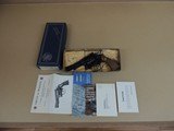 Sale Pending-------------------------------------------------Smith & Wesson Model 18-4 .22LR Revolver in Box (Inventory#10557) - 1 of 7