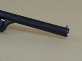 Ithaca Model 37 Riot Shotgun 12 Gauge (Inventory#10557) - 11 of 15