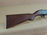 Ithaca Model 37 Riot Shotgun 12 Gauge (Inventory#10557) - 12 of 15