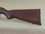 Ithaca Model 37 Riot Shotgun 12 Gauge (Inventory#10557) - 2 of 15