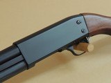 Ithaca Model 37 Riot Shotgun 12 Gauge (Inventory#10557) - 3 of 15