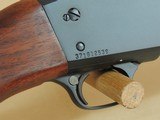 Ithaca Model 37 Riot Shotgun 12 Gauge (Inventory#10557) - 9 of 15
