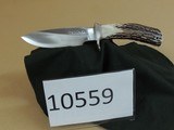 Sale Pending--------------------------------------------Randall Made Knife Model 11 (Inventory#10559) - 3 of 4