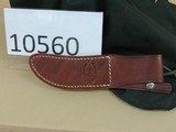 Sale Pending---------------------------------------------------------------Randall Made Knife Model 20 (Inventory#10560) - 4 of 4