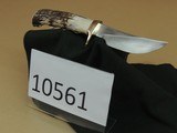 Sale Pending------------------------------------------Randall Made Knife Model 20 (Inventory#10561) - 4 of 4