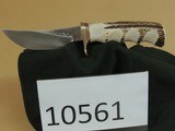 Sale Pending------------------------------------------Randall Made Knife Model 20 (Inventory#10561) - 1 of 4