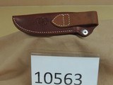 Sale Pending---------------------------------------------Randall Made Knife Model 25 (Inventory#10563) - 3 of 3