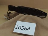 Randall Made Knife Model 16 (Inventory#10564) - 3 of 3
