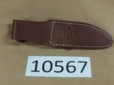 Randall Made Knife Model 28 (Inventory#10567) - 2 of 3