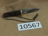 Randall Made Knife Model 28 (Inventory#10567) - 3 of 3