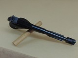 High Standard Model 104 Olympic .22 Short Pistol (Inventory#10572) - 6 of 7