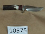 Sale Pending————Randall Made Knife Model 27 Miniature (Inventory#10575) - 2 of 3