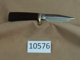 Randall Made Knife Model 5 (Inventory#10576) - 2 of 3