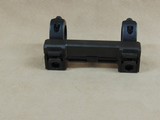H&K 05 Mount (Inventory#10578) - 6 of 7