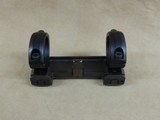 H&K 05 Mount (Inventory#10578) - 4 of 7