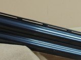 Browning Citori 20 Gauge Barrels (Inventory#10579) - 10 of 10