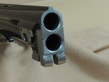 Browning Citori 20 Gauge Barrels (Inventory#10579) - 5 of 10