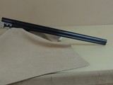 Browning Citori 20 Gauge Barrels (Inventory#10579) - 2 of 10