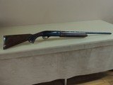 Remington 28 Gauge "D" Grade Model 1100 Shotgun (Inventory#10583) - 3 of 10