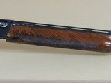 Remington 28 Gauge "D" Grade Model 1100 Shotgun (Inventory#10583) - 5 of 10