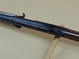 Remington 28 Gauge "D" Grade Model 1100 Shotgun (Inventory#10583) - 2 of 10