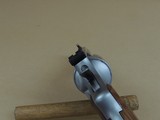 Sale Pending---------------------------------------------------------Smith & Wesson Model 625-8 .45 Acp Revolver (Inventory#10548A) - 4 of 6