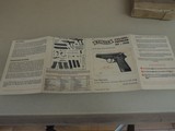 Walther PP 32acp GI Mismatch in Box (Inventory#10590) - 6 of 16