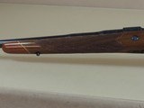 Browning Belgian Medallion .338 Win Mag Bolt Action Rifle (Inventory#10591) - 10 of 10