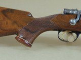 Browning Belgian Medallion .338 Win Mag Bolt Action Rifle (Inventory#10591) - 4 of 10