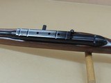 H&R Model 700 .22 Magnum Rifle (Inventory#10593) - 8 of 9