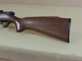 H&R Model 700 .22 Magnum Rifle (Inventory#10593) - 6 of 9