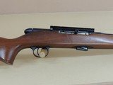 H&R Model 700 .22 Magnum Rifle (Inventory#10593) - 3 of 9