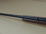 H&R Model 700 .22 Magnum Rifle (Inventory#10593) - 9 of 9