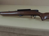 H&R Model 700 .22 Magnum Rifle (Inventory#10593) - 7 of 9