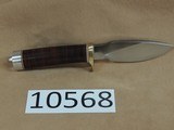Sale Pending------------------------------------Randall Made Knife Model 11 (Inventory#10568) - 2 of 3