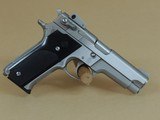 Sale Pending-------------------------Smith & Wesson Model 659 9mm Pistol in the Box (Inventory#10602) - 2 of 7