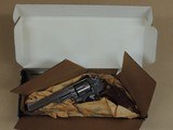 Sale Pending--------------------Smith & Wesson Model 66-2 .357 Magnum Revolver in the Box (Inventory#10603) - 1 of 8