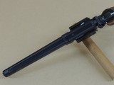 Smith & Wesson Model 17-1 .22LR Revolver (Inventory#10608) - 4 of 7