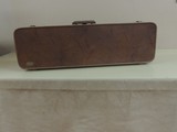 Sale Pending--------------------Browning A5 Two Barrel Set Case (Inventory#10609) - 3 of 4