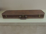 Sale Pending--------------------Browning A5 Two Barrel Set Case (Inventory#10609) - 2 of 4