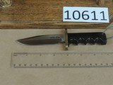 Randall Made Knife Model 14 Mini (Inventory#10611) - 3 of 3