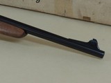 Remington Model 600 Mohawk .243 rifle in the Box (Inventory#10623) - 5 of 10