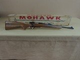 Remington Model 600 Mohawk .243 rifle in the Box (Inventory#10623) - 1 of 10