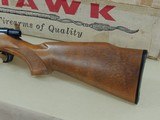 Remington Model 600 Mohawk .243 rifle in the Box (Inventory#10623) - 7 of 10