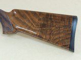 Browning 12 Gauge Citori Sporting Clays Over Under Shotgun (Inventory#10627) - 11 of 12