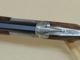 Browning 12 Gauge Citori Sporting Clays Over Under Shotgun (Inventory#10627) - 3 of 12