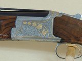 Browning 12 Gauge Citori Sporting Clays Over Under Shotgun (Inventory#10627) - 12 of 12